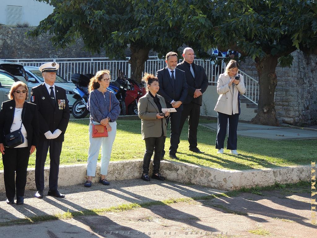 2025 09 25 TOULON HOMMAGE NATIONAL AUX HARKIS (43).jpg